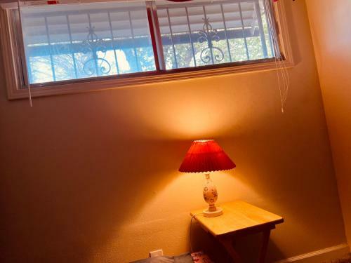 Monthly Rent Discount Room, Las Vegas
