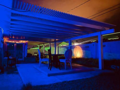 Monthly Rent Discount Room, Las Vegas