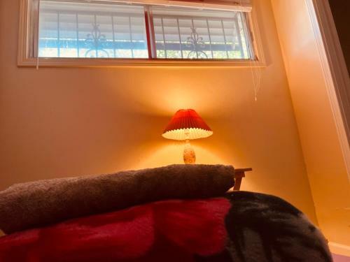 Monthly Rent Discount Room, Las Vegas