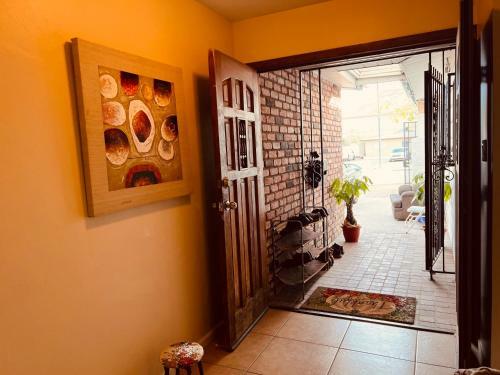 Monthly Rent Discount Room, Las Vegas