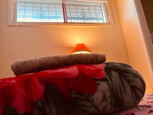 Monthly Rent Discount Room, Las Vegas