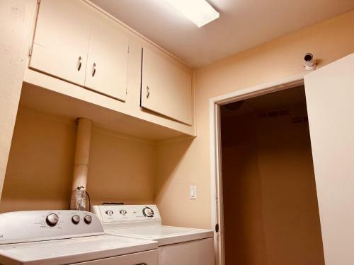 Monthly Rent Discount Room, Las Vegas