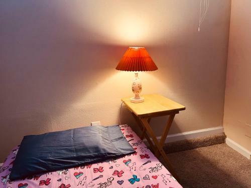 Monthly Rent Discount Room, Las Vegas