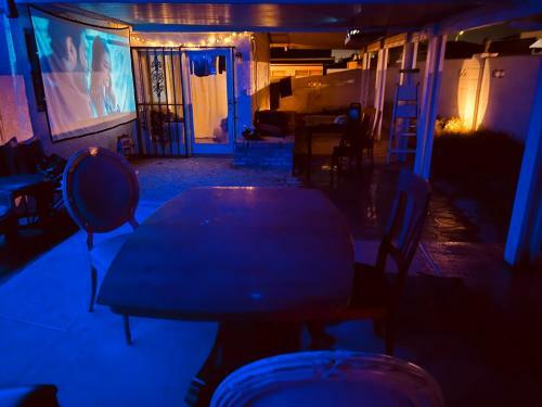 Monthly Rent Discount Room, Las Vegas