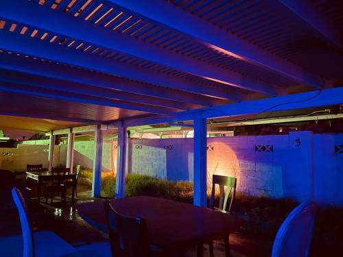 Monthly Rent Discount Room, Las Vegas