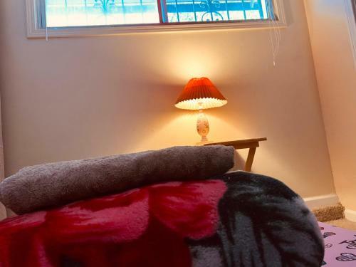 Monthly Rent Discount Room, Las Vegas