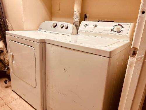 Monthly Rent Discount Room, Las Vegas