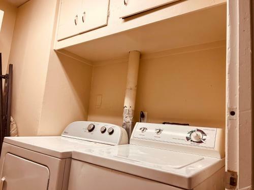 Monthly Rent Discount Room, Las Vegas