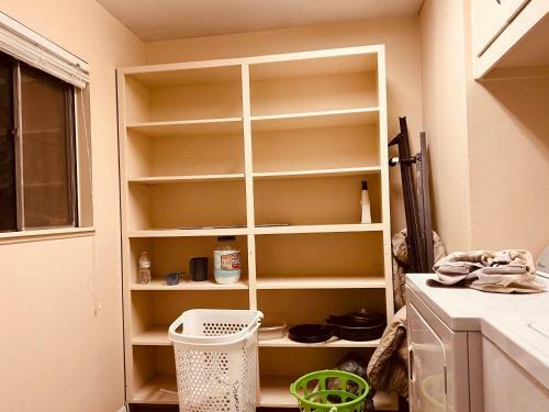 Monthly Rent Discount Room, Las Vegas