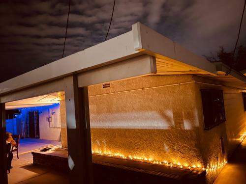 Monthly Rent Discount Room, Las Vegas
