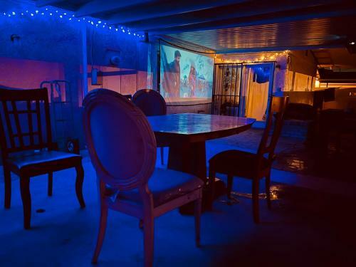 Monthly Rent Discount Room, Las Vegas