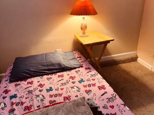 Monthly Rent Discount Room, Las Vegas