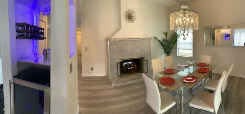 Vegas Beautiful House