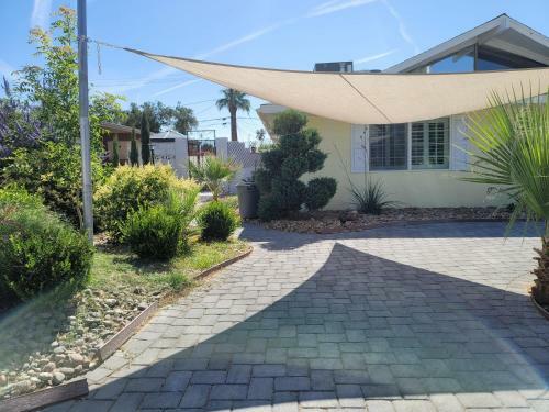 Hostal Villa D'strathaus