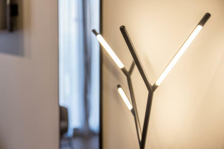 Hotel Boutique Abadia Del Maestrat