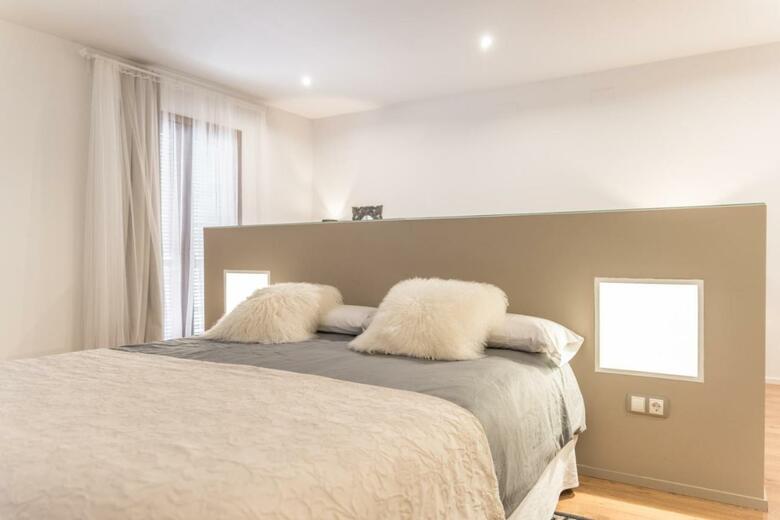 Hotel Boutique Abadia Del Maestrat