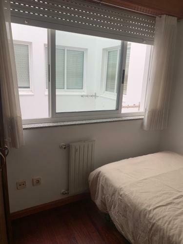 Apartamento Habitaci�n Privada En El Centro de Santiago