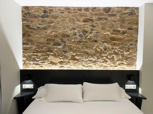 Hostal Ultreia Seven Rooms By Adelol�