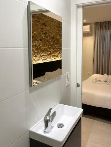 Hostal Ultreia Seven Rooms By Adelol�