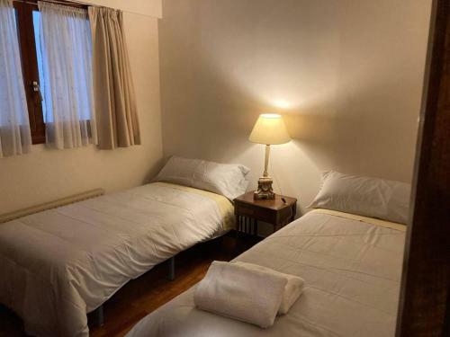 Precioso Apartamento En Centro de San Sebastian