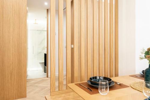 Royal Beach Apartment - Sshousing