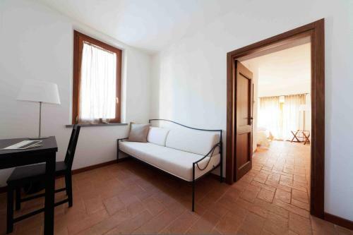 Agroturismo La Perticara Agriturismo