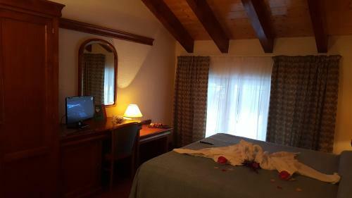 Hotel Castello
