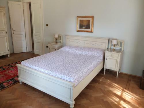 Bed & Breakfast Villa Anita Guesthouse