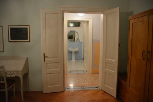 Bed & Breakfast Villa Anita Guesthouse