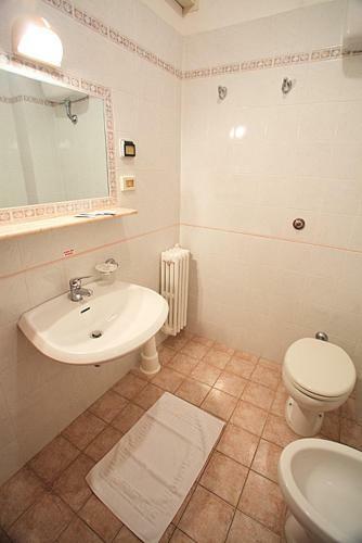 Hotel Viola