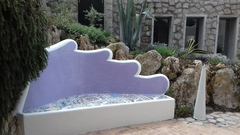 Hotel Orsa Maggiore