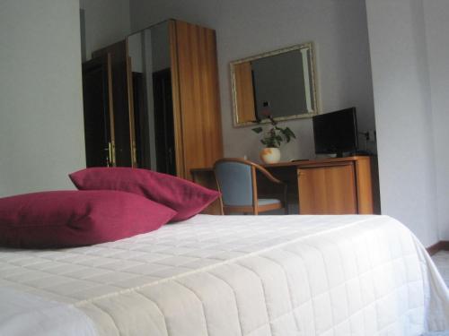 Hotel Gioia Garden