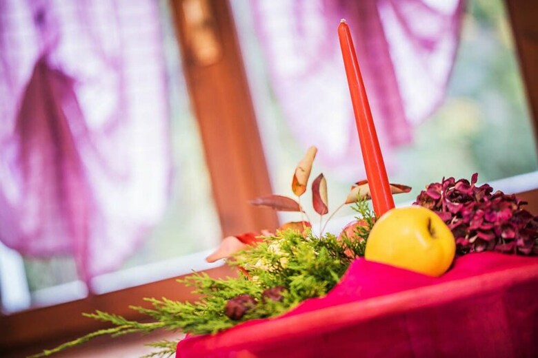 Hotel Albergo Alt Spaur