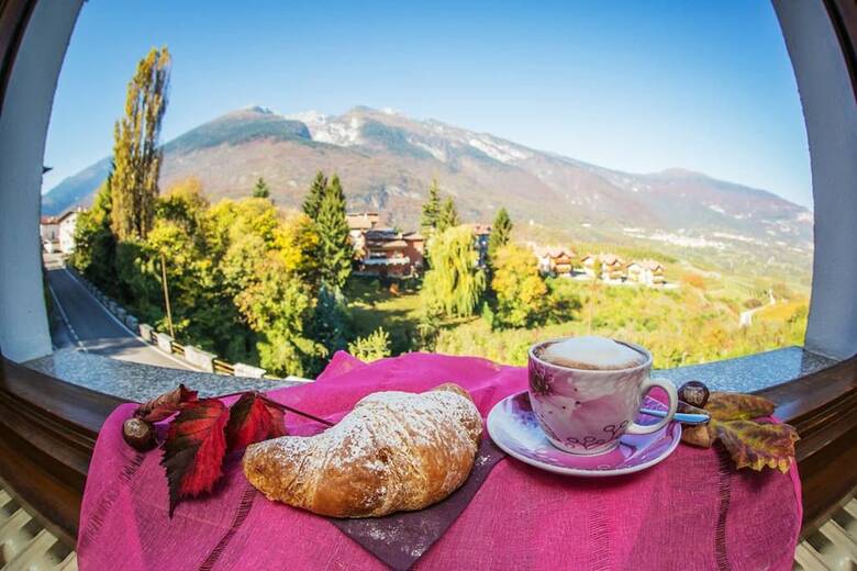 Hotel Albergo Alt Spaur