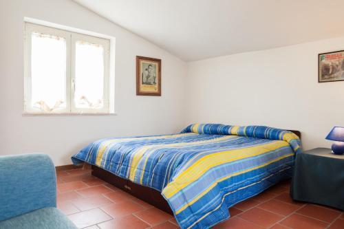 Bed & Breakfast La Finestra Sul Lago