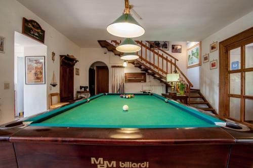 Bed & Breakfast La Finestra Sul Lago