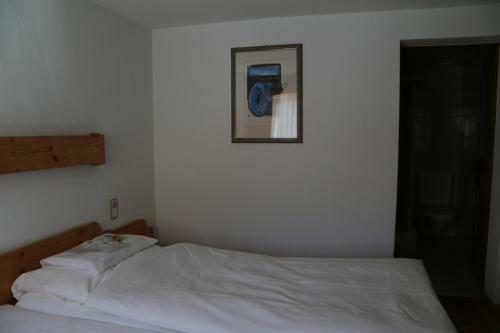 Posada Hotel Helvetia