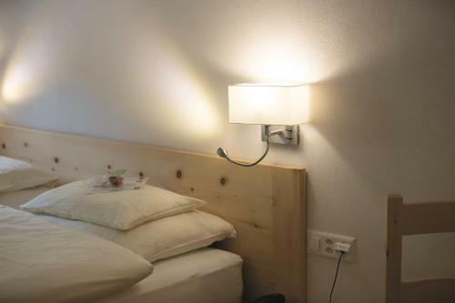 Posada Hotel Helvetia