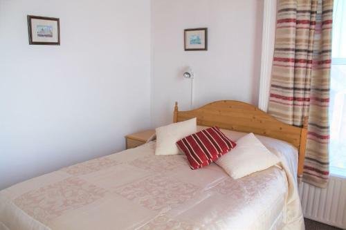 Ferry House Bed & Breakfast