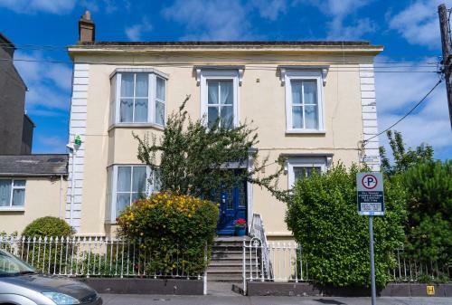 Ferry House Bed & Breakfast