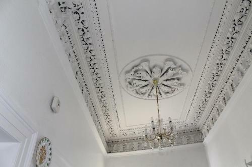 Ferry House Bed & Breakfast
