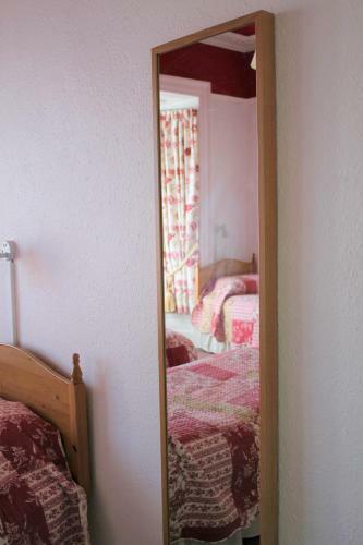Ferry House Bed & Breakfast