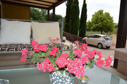Giga Hotel