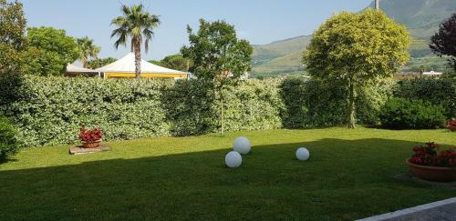 Giga Hotel