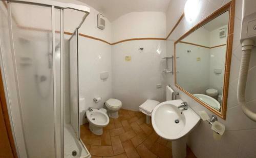 Hotel Querciolaie