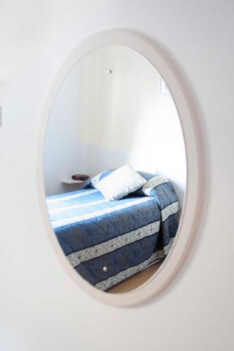 Hazelbrook Bed & Breakfast