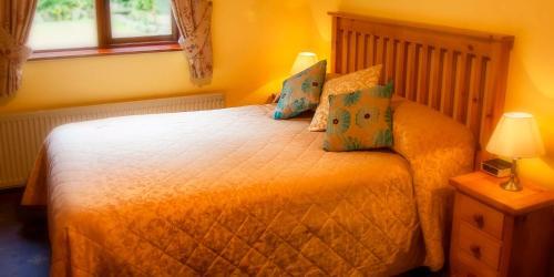 Hazelbrook Bed & Breakfast