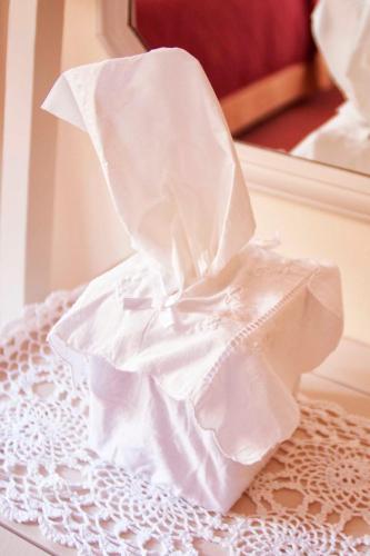 Hazelbrook Bed & Breakfast