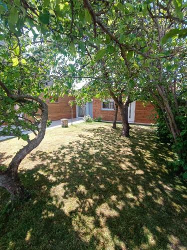 Apartamento Mer & AA