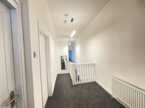 26 Riversdale